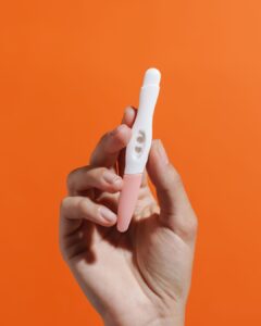 fertility 
