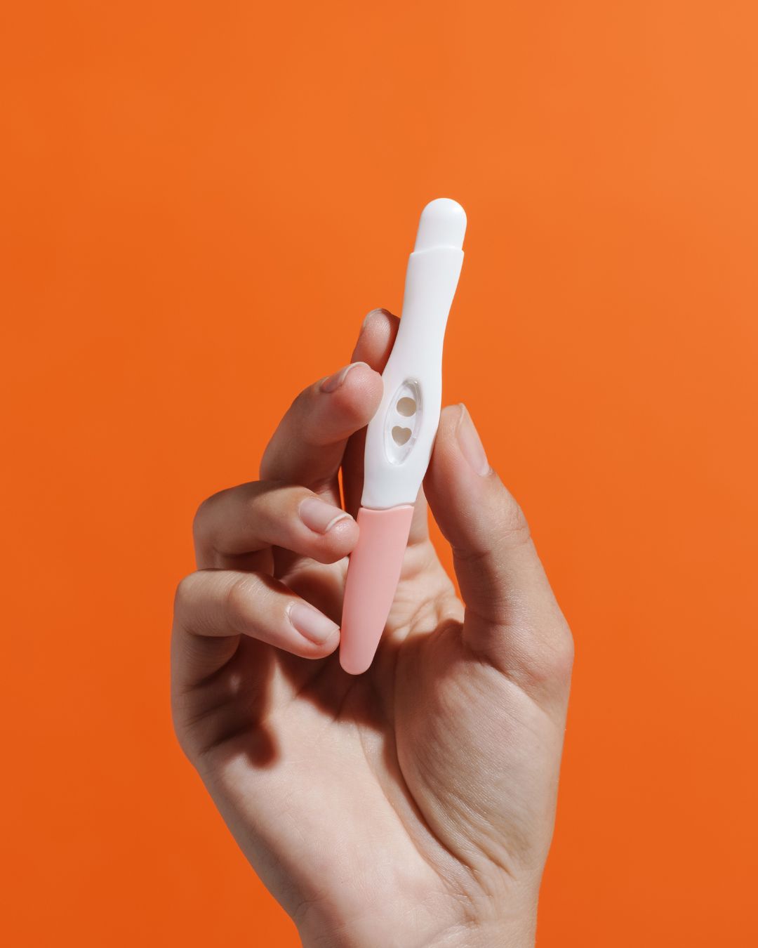 fertility